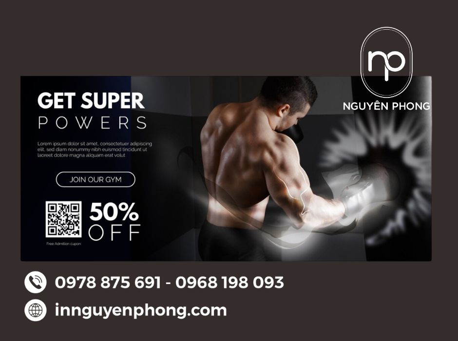 in-voucher-phong-gym